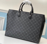 Luxe Touch Bags -   2658