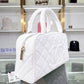 Luxe Touch Bags 

 -  Bags - 2988