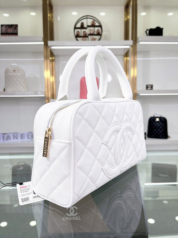 Luxe Touch Bags 

 -  Bags - 2988