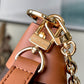 Fashion LTB-bags - 5268