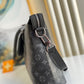 Rezaus Fashion LTB-Bags - 16985
