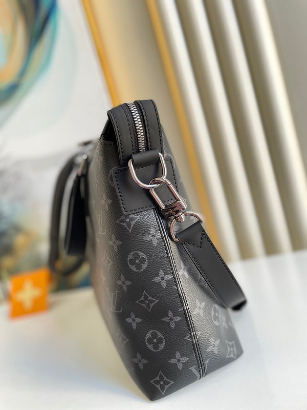 Rezaus Fashion LTB-Bags - 16985
