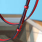 LTB - LUV Bags - 034
