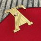 Fashion LTB-bags - 3915