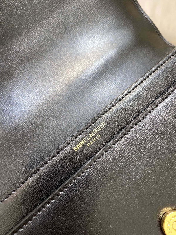 LTB - SLY Bags 468