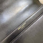 Luxe Touch - SLY Bags 468