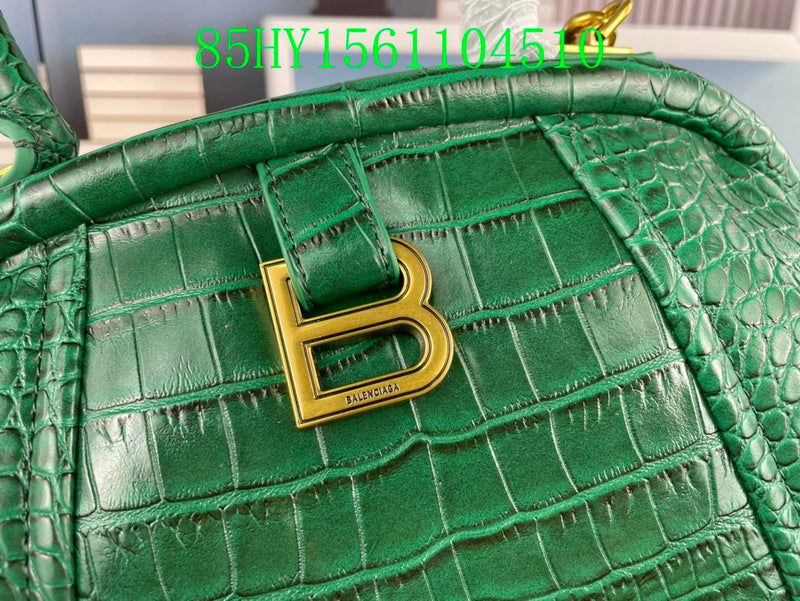 LTB Fashion - BGA Bags - 2000