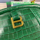 Luxe Touch Fashion - BGA Bags - 2000