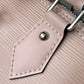 Fashion Luxe Touch bags - 4917