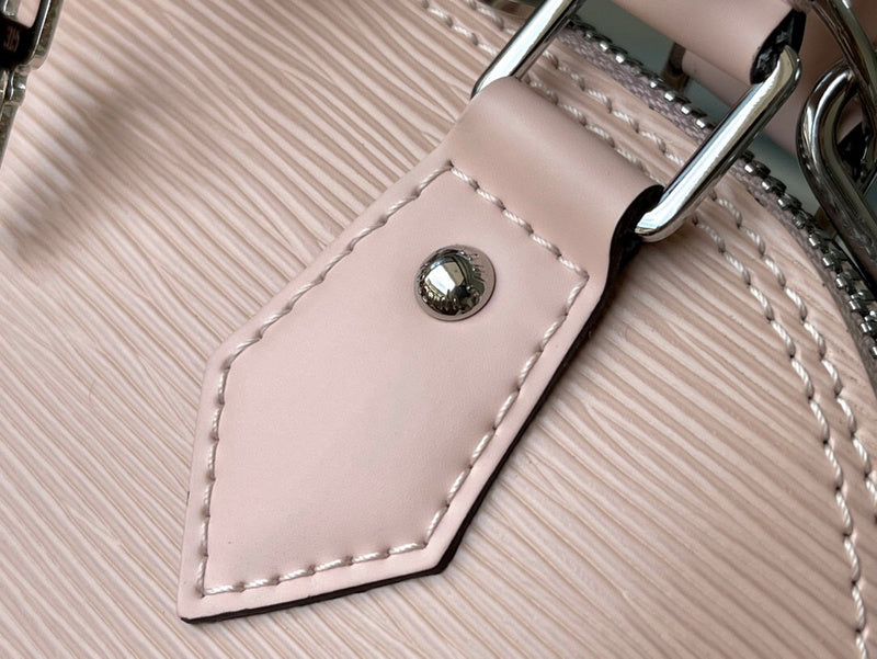 Fashion LTB-bags - 4917