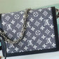LTB - LUV Bags - 487