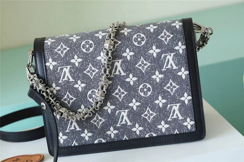 LTB - LUV Bags - 487