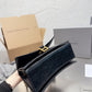 Luxe Touch Fashion - BGA Bags - 1525