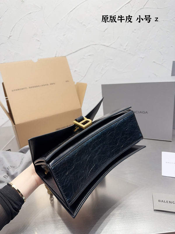 Luxe Touch Fashion - BGA Bags - 1525