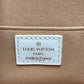 LTB - LUV Bags - 408