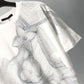 Luxe Touch Bags -  Clothes - 362