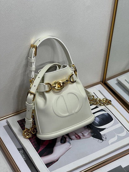 LTB - Luxe Touch Bags - 461