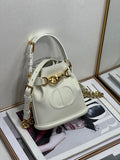 LTB - Luxe Touch Bags - 461