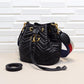 Luxe Touch Bags 

 - LTB Bags - 903