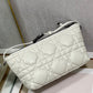 LTB - Luxe Touch Bags - 478