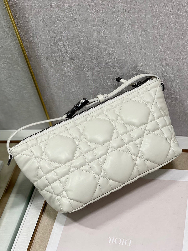 LTB - Luxe Touch Bags - 478
