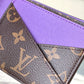 Fashion Luxe Touch bags - 4823