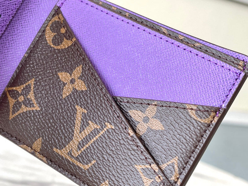 Fashion Luxe Touch bags - 4823