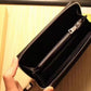 Luxe Touch Bags Fashion -BBR Bags - 868