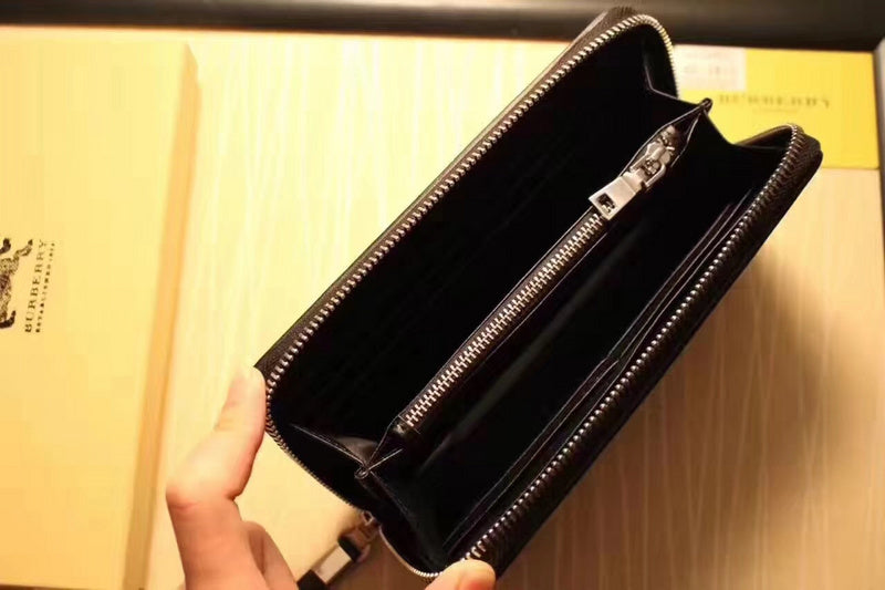 Luxe Touch Bags Fashion -BBR Bags - 868