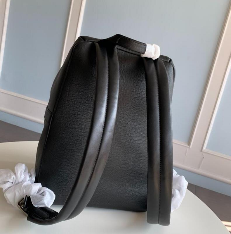 Luxe Touch Bags -   2650