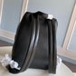 Luxe Touch Bags 

 - LTB Bags - 2650