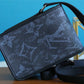 Luxe Touch Fashion LTB-bags - 10304