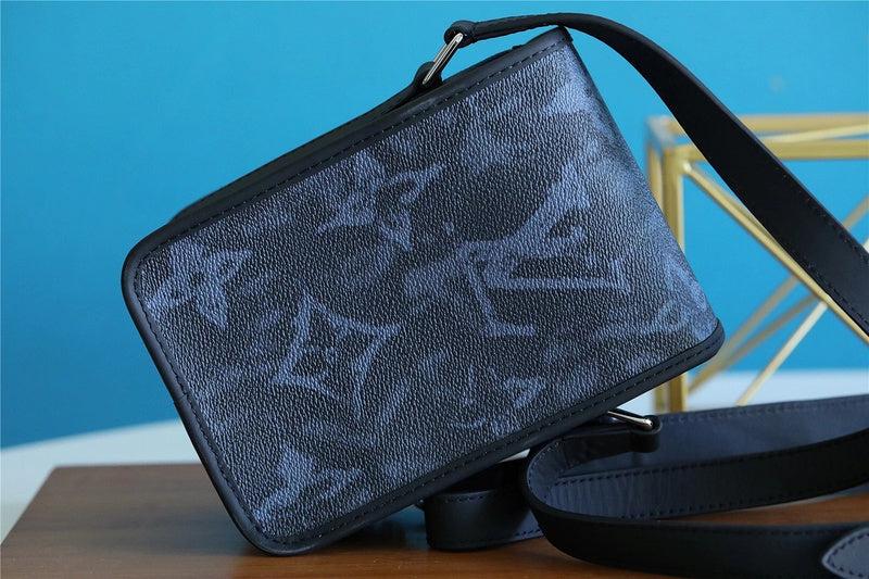 Luxe Touch Fashion LTB-bags - 10304