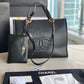 Luxe Touch Bags 

 -  Bags - 2962