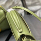 LTB - SLY Bags 618
