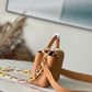 Fashion LTB-bags - 4204