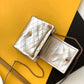 LTB - SLY Bags 173
