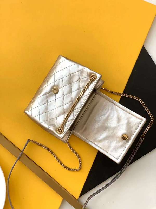 LTB - SLY Bags 173