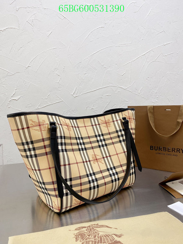 LTB Fashion -BBR Bags - 523