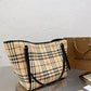 Luxe Touch Fashion -BBR Bags - 523