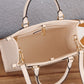 Luxe Touch Fashion LTB-Bags - 16738