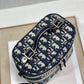 LTB - Luxe Touch Bags - 1938