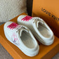 Luxe Touch Bags 

 - LTB Women Shoes - 1107