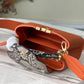 Fashion LTB-bags - 5426