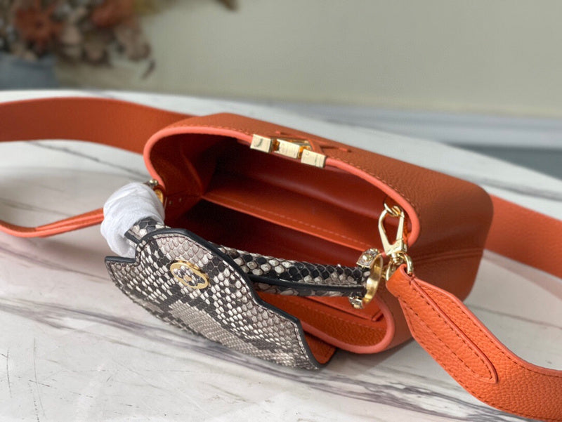 Fashion LTB-bags - 5426