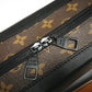 Luxe Touch Fashion LTB-bags - 17869