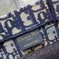 LTB - Luxe Touch Bags - 1859