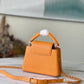 Fashion Luxe Touch bags - 5256