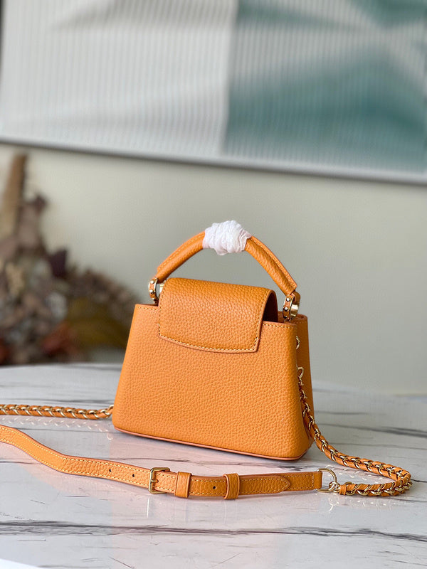 Fashion LTB-bags - 5256