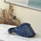 Fashion Luxe Touch bags - 4419